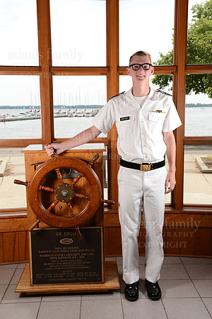 Naval4 - 42 of 53