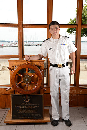 Naval4 - 33 of 53