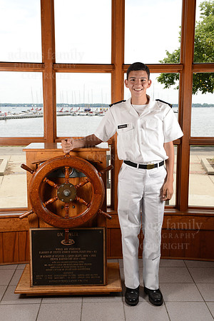 Naval4 - 39 of 53