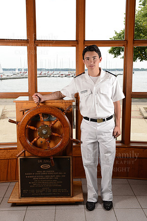 Naval4 - 46 of 53