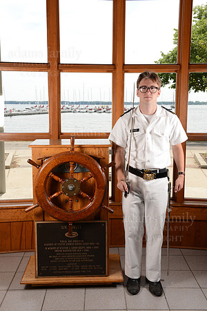 Naval4 - 16 of 53