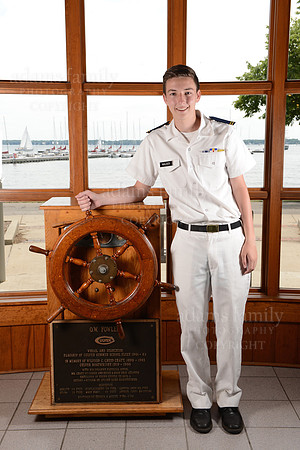 Naval4 - 47 of 53