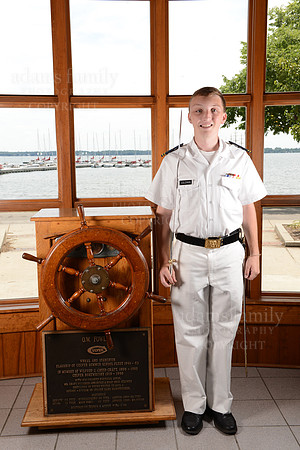 Naval4 - 7 of 53