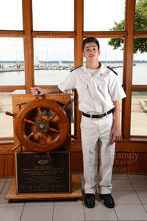 Naval4 - 52 of 53
