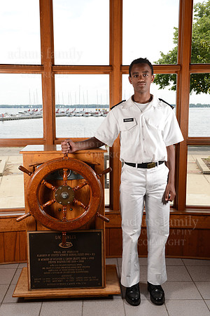Naval4 - 28 of 53