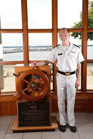 Naval4 - 24 of 53