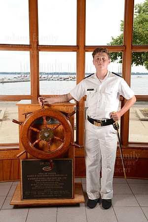 Naval4 - 13 of 53