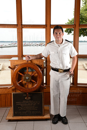 Naval4 - 35 of 53