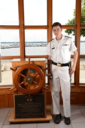 Naval4 - 23 of 53