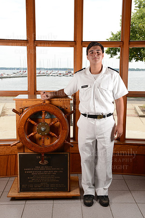 Naval4 - 38 of 53