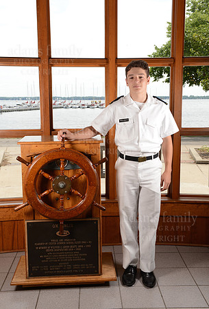 Naval4 - 31 of 53