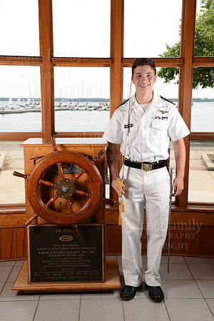 Naval4 - 45 of 53