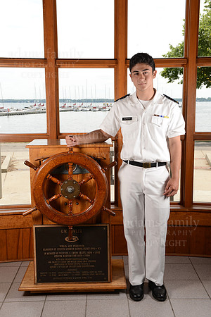 Naval4 - 37 of 53
