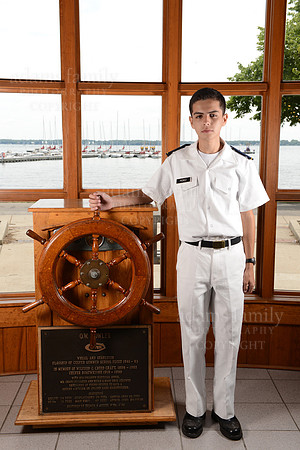 Naval4 - 32 of 53