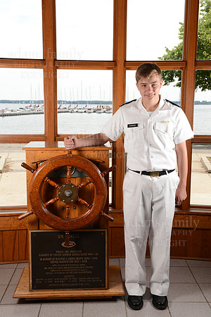 Naval4 - 18 of 53