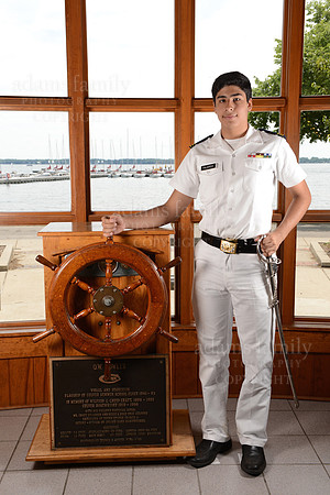 Naval4 - 15 of 53