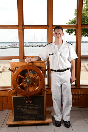 Naval4 - 22 of 53