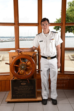Naval4 - 41 of 53