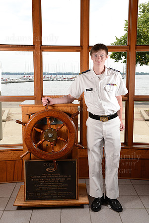 Naval4 - 14 of 53