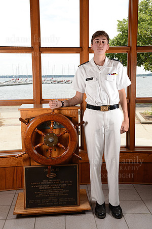 Naval4 - 3 of 53