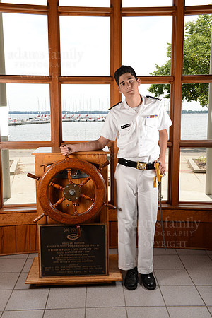 Naval4 - 11 of 53