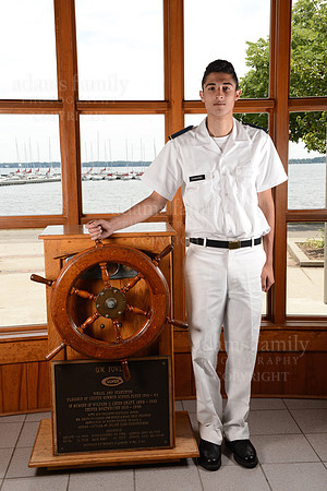 Naval4 - 6 of 53