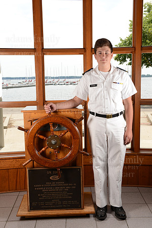 Naval4 - 12 of 53
