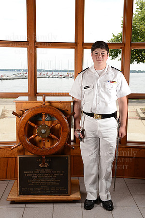 Naval4 - 36 of 53