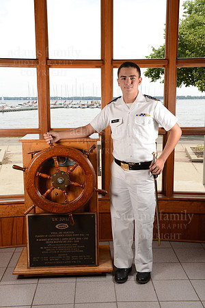 Naval4 - 44 of 53