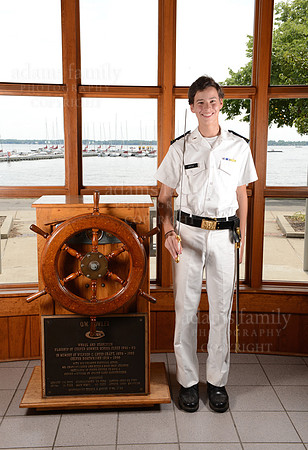 Naval4 - 30 of 53