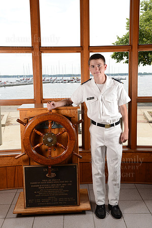 Naval4 - 25 of 53