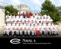 Naval4