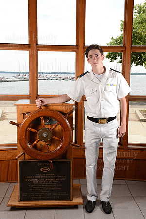 Naval4 - 9 of 53