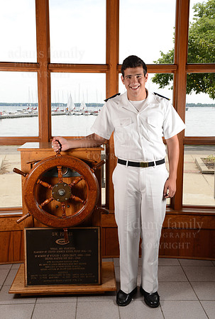 Naval4 - 53 of 53