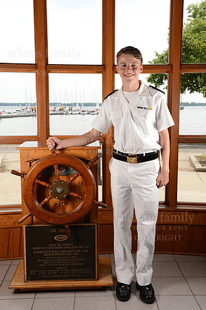 Naval4 - 51 of 53