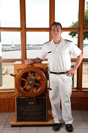 Naval4 - 48 of 53