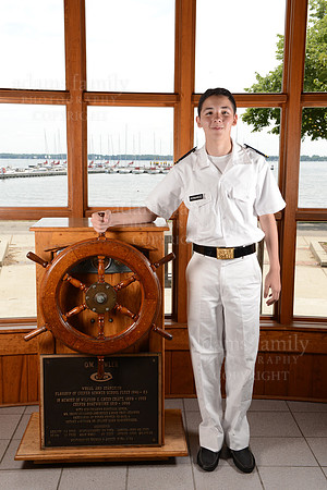Naval4 - 21 of 53