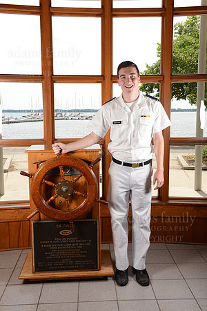 Naval4 - 10 of 53