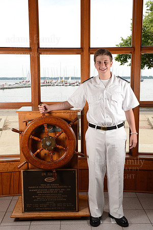 Naval4 - 50 of 53