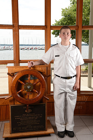 Naval4 - 2 of 53