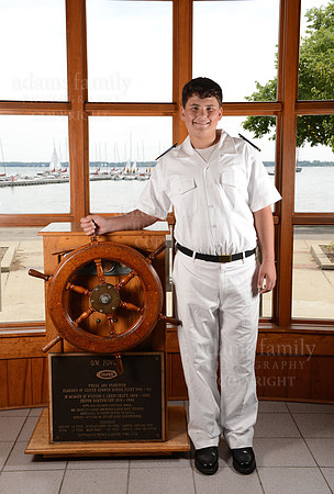 Naval4 - 49 of 53