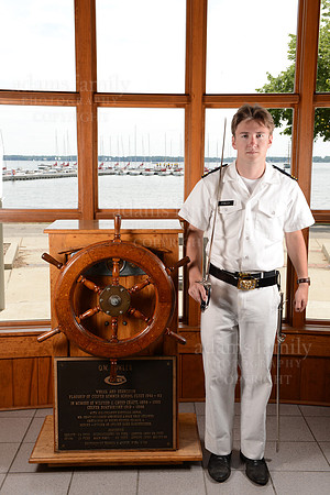 Naval4 - 17 of 53