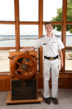 Naval4 - 5 of 53