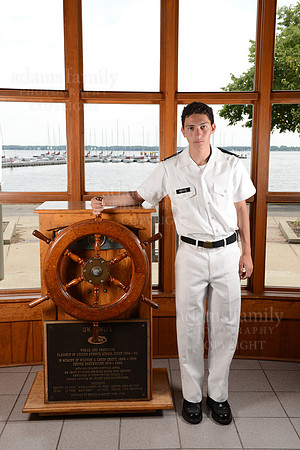 Naval4 - 29 of 53
