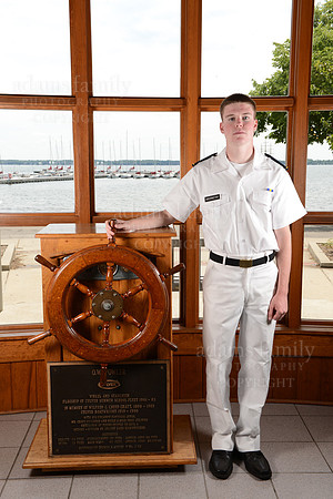 Naval4 - 1 of 53