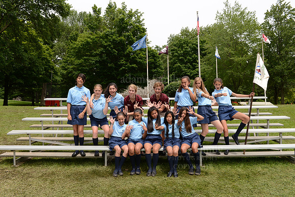 C1 - 12 of 62