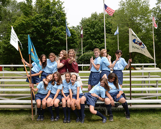 C1 - 17 of 62