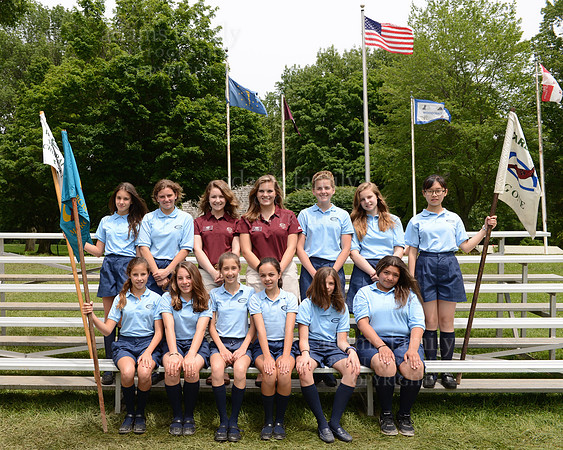 C1 - 16 of 62