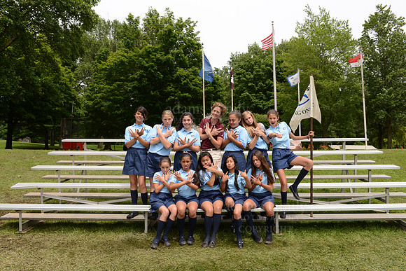 C1 - 14 of 62