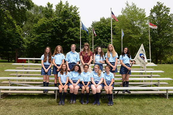 C1 - 9 of 62